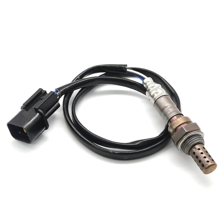 Amazon.com: ZTBH Oxygen Sensor for MD365014 : Automotive